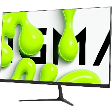 Монитор 23.8