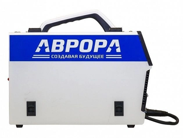 Динамика 2000 Сварочный полуавтомат/АВРОРА