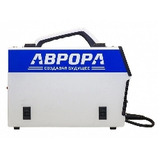 Динамика 2000 Сварочный полуавтомат/АВРОРА