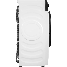 Стиральная машина Weissgauff WM 40106 Inverter Steam
