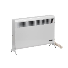 Конвектор электрический HINTEK Power 2000M SE 04.05.01.214589 белый, 2000 Вт, 25 м2, термостат
