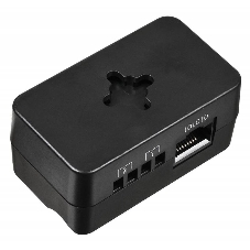 Датчик окружающей среды Ippon Environmental Monitoring card 769708