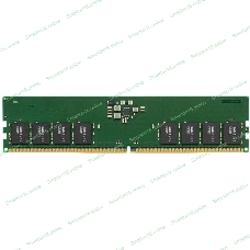 Оперативная память Samsung, DDR5, 8GB (1x8GB), 4800MHz, CL40, DIMM, OEM