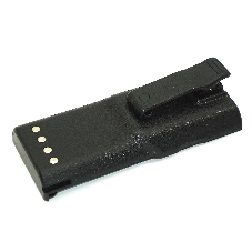 Аккумулятор для Motorola CP250, CP450, GP300 (HNN9628) 2500mAh 7.5V Ni-Cd Аккумулятор для Motorola CP250, CP450, GP300 (HNN9628) 2500mAh 7.5V Ni-Cd