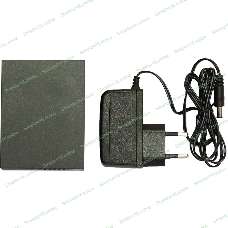 Удлинитель Osnovo TR-IP1(800m)