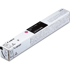 Тонер C-EXV 65 Magenta (пурпурный) для imageRUNNER C3326/C3326i, (ISO 11000 стр)