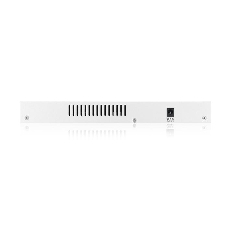 Коммутатор Zyxel XMG-108-ZZ0101F 8x2.5Гбит/с 1SFP+ неуправляемый