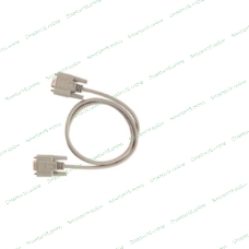 Кабель передачи данных UNI-T UT-L43