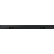 Саундбар Samsung HW-B650D/RU 3.1 430Вт черный