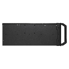 Серверный корпус ExeGate Pro 4U450-16/4U4019S (RM 19