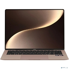 Ноутбук HONOR MagicBook Art 14 Intel Core Ultra 7 255H/32Gb/SSD 1Tb/14.6