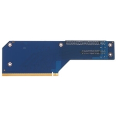 Переходник TP-V220-SBB-V6 INTERPOSER CARD