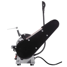 Станок заточной Ресанта Т-150/350Л 350W (75/7/4)