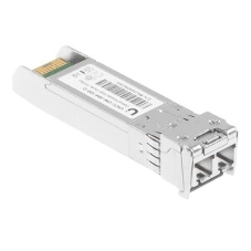 Многомодовый оптический модуль Ubiquiti UACC-OM-MM-10G-D-2 (UF-MM-10G) - U Fiber, Multi-Mode Module, 10G, 2-Pack