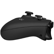 Геймпад SVEN GC-5070 черный беспроводной