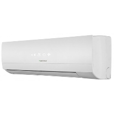 Сплит-система Neoclima настенного типа серии Plasma NS/NU-HAL24F32