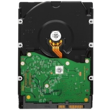 Жесткий диск HDD WD 8Tb, 5640RPM, SATA 3.5