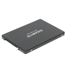 Накопитель SSD Gigabyte 1Tb 2.5