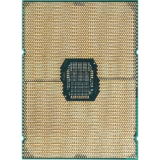 Процессор Intel Xeon Gold 5315Y Soc-4189 3.2GHz OEM