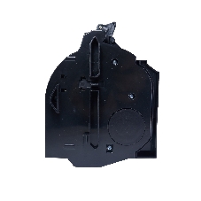 Картридж Sakura 58D5H00/58D5H0E для Lexmark MS821/823/825/MS/MX725/822/826, черный, 15000к.