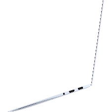 Ноутбук Honor MagicBook Art 14 MRA-721, 14.6