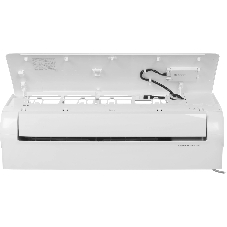 Сплит-система Centek CT-65K07 WiFi белый