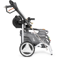 Минимойка Daewoo DAW 775 3200Вт