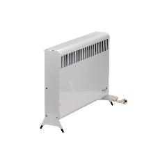 Конвектор электрический HINTEK Power 2000M SE 04.05.01.214589 белый, 2000 Вт, 25 м2, термостат