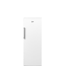Морозильная камера Beko RFSK215T01W, белый, 213л, 6 ящиков