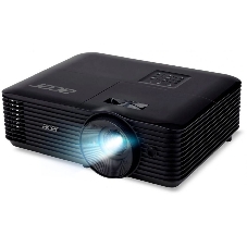Проектор Acer X119H DLP 4800Lm (800x600) 20000:1 ресурс лампы:6000часов 1xUSB typeA 1xHDMI 2.7кг