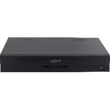 Видеорегистратор Dahua DHI-NVR4416-EI