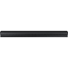 Саундбар Samsung HW-B650D/RU 3.1 430Вт черный