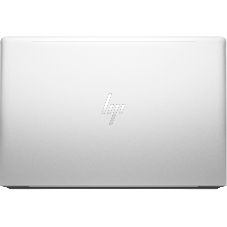 Ноутбук HP EliteBook 640 G10 серебристый Intel Core i5-1335U,14