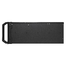 Серверный корпус ExeGate Pro 4U450-16/4U4019S (RM 19