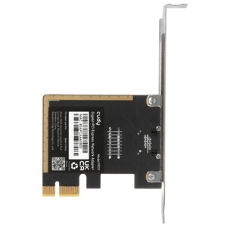 Сетевой адаптер CUDY PCI Express Cudy PE10 PCI Express