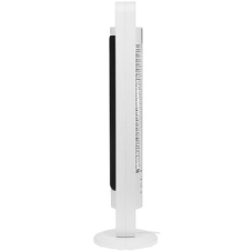 Вентилятор Electrolux EFT-1110W белый, напольный, 40 Вт, 3 скорости, колонный