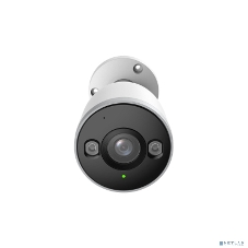 Камера видеонаблюдения IP Dahua DH-IPC-F3DP-IL-0280B Wi-Fi 2.8-2.8мм цв. (DH-F3D-IL)