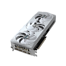 Видеокарта Gigabyte GeForce RTX 5070 Ti, 16Gb GDDR7, 256 bit, HDMI, DP, GPU 2300 MHz