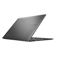 Ноутбук MSI Prestige 13 AI+ A3MG/13.3