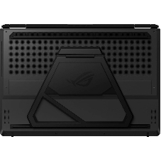 Ноутбук Asus ROG Zephyrus Duo 16 GX651AR-SR058W/16