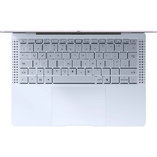 Ноутбук Honor MagicBook Art 14 MRA-721, 14.6