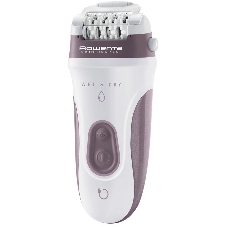 Эпилятор Rowenta EP8060F0