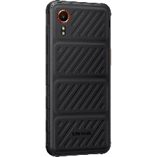 Смартфон Samsung Galaxy XCover7 6/128Gb, черный
