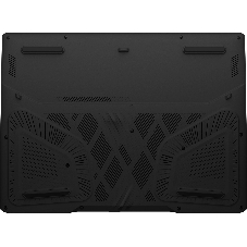 Ноутбук MSI Crosshair A16 HX D8WGKG-078XRU AMD Ryzen 7 8840HX/32Gb/SSD 1Tb/RTX 5070 8Gb/16
