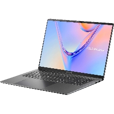 Ноутбук Asus VivoBook S16 S5652MA-TK095/16