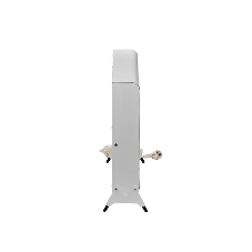 Конвектор электрический HINTEK Power 2000M SE 04.05.01.214589 белый, 2000 Вт, 25 м2, термостат