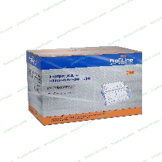 Картридж лазерный ProfiLine PL-106R01372 для Rank Xerox Phaser 3600 20000 копий