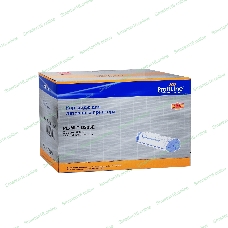 Картридж лазерный ProfiLine PL-MLT-D205E для принтеров Samsung ML-3312ND/3710D/3710ND/3712ND/3712DW/SCX-4833HD/5637FR/5637HR/5639FR/5737FW/5739FW 10000 копий