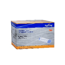 Картридж лазерный ProfiLine PL-MLT-D205E для принтеров Samsung ML-3312ND/3710D/3710ND/3712ND/3712DW/SCX-4833HD/5637FR/5637HR/5639FR/5737FW/5739FW 10000 копий Картридж лазерный ProfiLine PL-MLT-D205E для принтеров Samsung ML-3312ND/3710D/3710ND/3712ND/3712DW/SCX-4833HD/5637FR/5637HR/5639FR/5737FW/5739FW 10000 копий