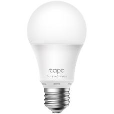Умная Wi-Fi лампа Smart Wi-Fi Light Bulb, Daylight & Diммable, SPEC: 2.4 GHz, IEEE 802.11b/g/n